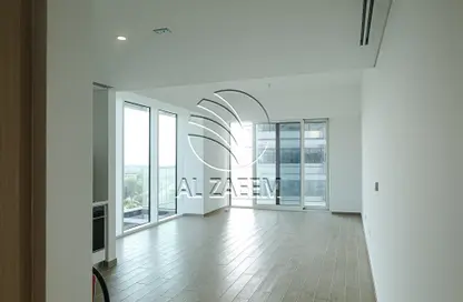 Apartment - 1 Bathroom for sale in Mayan 1 - Mayan - Yas Island - Abu Dhabi