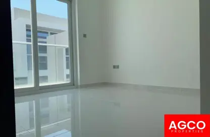 Villa - 3 Bedrooms - 3 Bathrooms for rent in Mimosa - Damac Hills 2 - Dubai