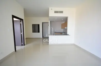 Apartment - 1 Bedroom - 2 Bathrooms for sale in Marina Bay - City Of Lights - Al Reem Island - Abu Dhabi