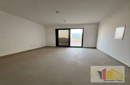 Apartment - 4 Bedrooms - 5 Bathrooms for rent in Mohamed Bin Zayed City - Abu Dhabi