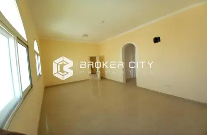 Apartment - 3 Bedrooms - 4 Bathrooms for rent in Al Shamkha - Abu Dhabi