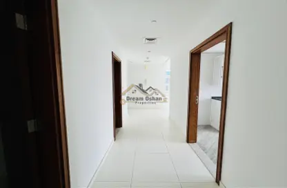 Apartment - 2 Bedrooms - 3 Bathrooms for rent in Oud Metha - Bur Dubai - Dubai