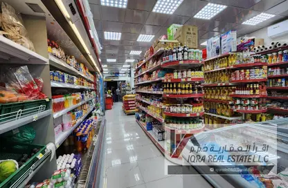 Shop - Studio for sale in Al Naimiya - Al Nuaimiya - Ajman