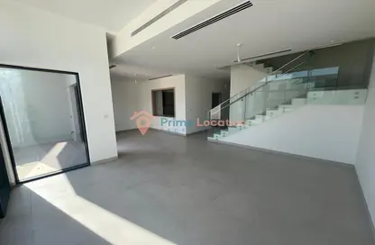 Villa - 3 Bedrooms - 4 Bathrooms for rent in Murooj Al Furjan West - Al Furjan - Dubai