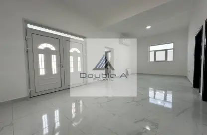 Apartment - 2 Bedrooms - 1 Bathroom for rent in Madinat Al Riyad - Abu Dhabi