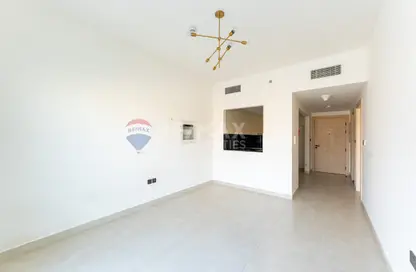 Apartment - 1 Bedroom - 2 Bathrooms for sale in Binghatti Jasmine - Jumeirah Village Circle - Dubai