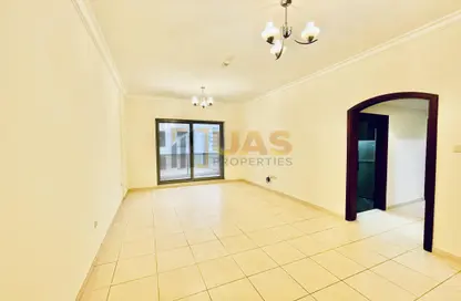 Apartment - 2 Bedrooms - 3 Bathrooms for rent in Art 8 - Barsha Heights (Tecom) - Dubai