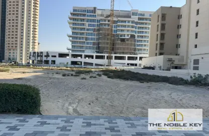 Land - Studio for sale in Majan - Dubai Land - Dubai