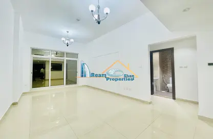 Apartment - 2 Bedrooms - 2 Bathrooms for rent in Al Manal Residence 1 - Dubai Silicon Oasis - Dubai