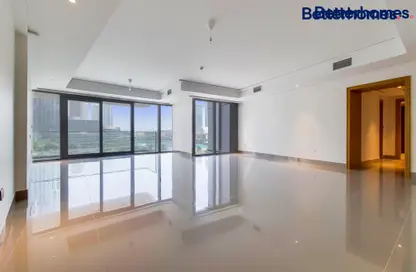 Apartment - 3 Bedrooms - 5 Bathrooms for rent in Opera Grand - Burj Khalifa Area - Downtown Dubai - Dubai