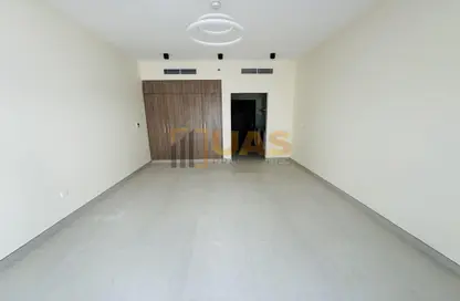 Apartment - 1 Bathroom for rent in Jebel Ali - Dubai