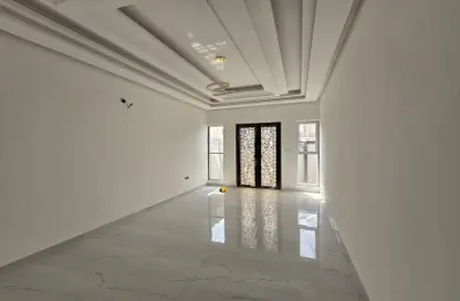 Villa - 3 Bedrooms - 5 Bathrooms for sale in Al Bahia Hills - Al Bahia - Ajman