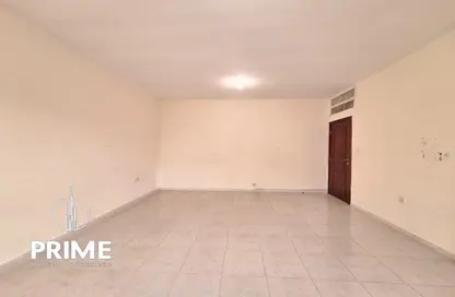 Apartment - 2 Bedrooms - 2 Bathrooms for rent in Jannah Place Abu Dhabi - Airport Road - Abu Dhabi