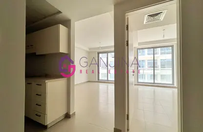 Apartment - 1 Bedroom - 2 Bathrooms for sale in Pacific Samoa - Pacific - Al Marjan Island - Ras Al Khaimah