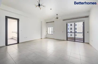 Apartment - 1 Bedroom - 1 Bathroom for sale in Bahar 1 - Bahar - Jumeirah Beach Residence - Dubai