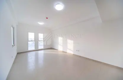 Apartment - 1 Bathroom for sale in Al Khail Heights 6A-6B - Al Quoz 4 - Al Quoz - Dubai