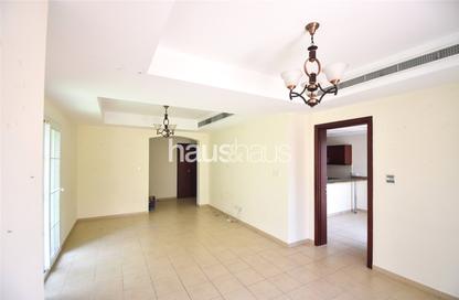 Villa - 3 Bedrooms - 3 Bathrooms for rent in Al Reem 3 - Al Reem - Arabian Ranches - Dubai