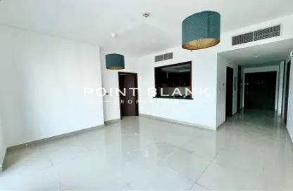 Apartment - 1 Bedroom - 1 Bathroom for rent in 29 Burj Boulevard Tower 2 - 29 Burj Boulevard - Downtown Dubai - Dubai