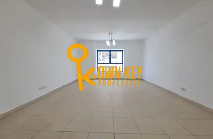 Apartment - 1 Bedroom - 1 Bathroom for rent in Maples 2 - Al Raffa - Bur Dubai - Dubai