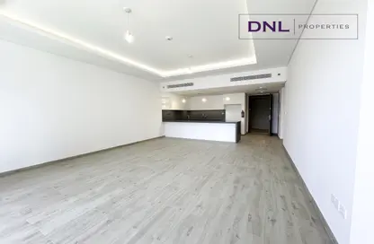 Apartment - 2 Bedrooms - 2 Bathrooms for sale in Central Park Building 1 - Central Park at City Walk - City Walk - Dubai