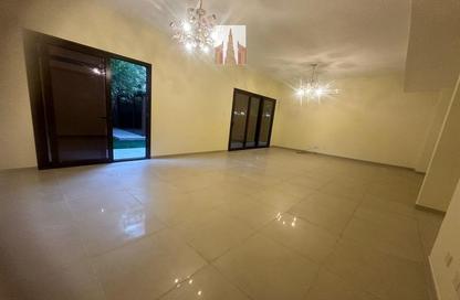 Villa - 4 Bedrooms - 5 Bathrooms for rent in Al Zahia 2 - Al Zahia - Muwaileh Commercial - Sharjah