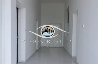 Villa - 5 Bedrooms - 4 Bathrooms for rent in Al Riffa - Ras Al Khaimah