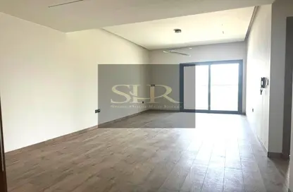 Apartment - 2 Bedrooms - 3 Bathrooms for sale in Rokane G25 - Jumeirah Village Circle - Dubai