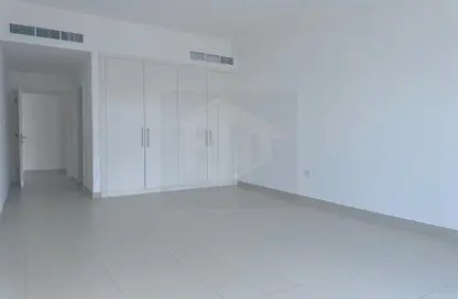 Apartment - 1 Bedroom - 2 Bathrooms for rent in Al Khail Heights - Dubai