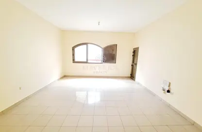 Apartment - 1 Bedroom - 1 Bathroom for rent in Rolla Square - Rolla Area - Sharjah