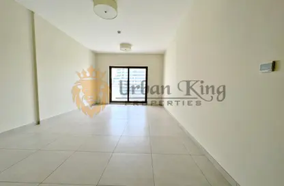 Apartment - 1 Bedroom - 2 Bathrooms for sale in Al Waleed Garden 1 - Al Waleed Garden - Al Jaddaf - Dubai