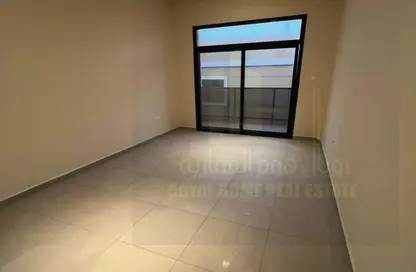 Apartment - 2 Bedrooms - 2 Bathrooms for rent in Al Mowaihat 3 - Al Mowaihat - Ajman