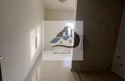 Apartment - 1 Bathroom for rent in Al Naimiya - Al Nuaimiya - Ajman