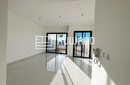 Townhouse - 2 Bedrooms - 3 Bathrooms for rent in Marbella - Mina Al Arab - Ras Al Khaimah