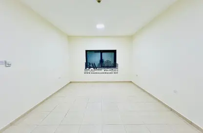 Apartment - 2 Bedrooms - 2 Bathrooms for rent in Al Muhaisnah 4 - Al Muhaisnah - Dubai