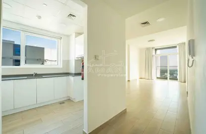 Apartment - 2 Bedrooms - 3 Bathrooms for sale in Bloom Heights A - Bloom Heights - Jumeirah Village Circle - Dubai