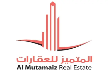 Compound - 7+ Bedrooms - 7+ Bathrooms for sale in Al Rumailah building - Al Rumailah 2 - Al Rumaila - Ajman