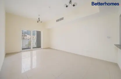 Apartment - 2 Bedrooms - 3 Bathrooms for sale in Noora Residence 1 - Noora Residence - Jumeirah Village Circle - Dubai