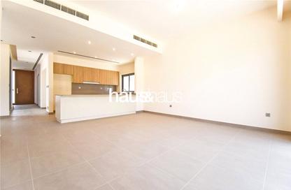 Villa - 3 Bedrooms - 3 Bathrooms for sale in Sidra Villas III - Sidra Villas - Dubai Hills Estate - Dubai