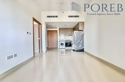 Apartment - 1 Bedroom - 1 Bathroom for rent in Azizi Gardens - Meydan Avenue - Meydan - Dubai