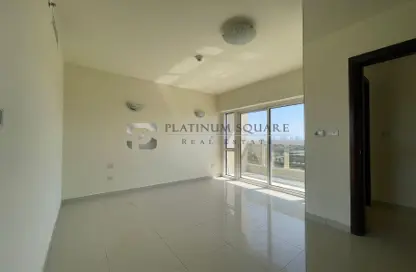 Apartment - 1 Bedroom - 1 Bathroom for rent in New Dubai Gate 1 - JLT Cluster Q - Jumeirah Lake Towers - Dubai