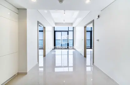 Apartment - 2 Bedrooms - 3 Bathrooms for sale in Aykon City Tower C - Aykon City - Business Bay - Dubai