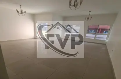 Apartment - 2 Bedrooms - 3 Bathrooms for rent in Smark 4 - Al Nahda 1 - Al Nahda - Dubai