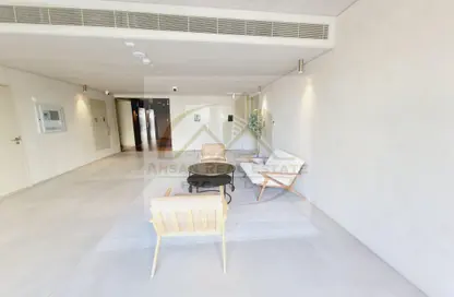 Apartment - 1 Bedroom - 1 Bathroom for rent in Zohour 3 - Al Zahia - Muwaileh Commercial - Sharjah