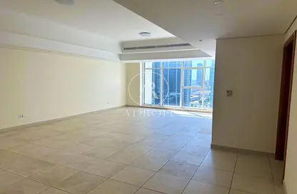 Apartment - 2 Bedrooms - 3 Bathrooms for rent in Al Seef Tower 3 - JLT Cluster U - Jumeirah Lake Towers - Dubai