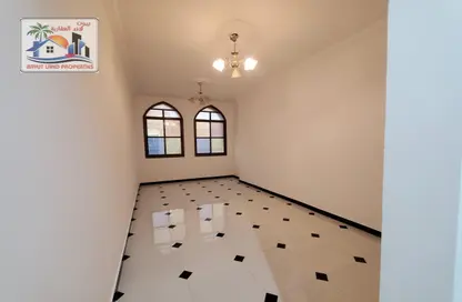 Apartment - 1 Bedroom - 1 Bathroom for rent in Al Rawda 3 Villas - Al Rawda 3 - Al Rawda - Ajman