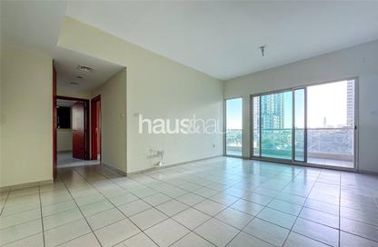 Apartment - 2 Bedrooms - 2 Bathrooms for sale in Al Thayyal 4 - Al Thayyal - Greens - Dubai