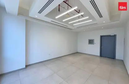 Office Space - Studio for sale in Tamani Art Tower - Business Bay - Dubai