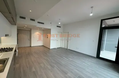 Apartment - 1 Bedroom - 2 Bathrooms for rent in Noor 2 - Midtown Noor - Dubai Production City (IMPZ) - Dubai