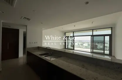 Apartment - 2 Bedrooms - 3 Bathrooms for rent in Mulberry 2 - Park Heights - Dubai Hills Estate - Dubai