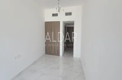 Apartment - 1 Bathroom for sale in Serenity Lakes 5 - Jumeirah Village Circle - Dubai